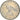 Münze, Ungarn, 50 Forint, 1997, Budapest, SS+, Copper-nickel, KM:697