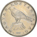 Münze, Ungarn, 50 Forint, 1997, Budapest, SS+, Copper-nickel, KM:697