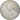 Coin, Hungary, 50 Forint, 2004, Budapest, VF(30-35), Copper-nickel, KM:773