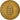 Monnaie, Hongrie, 100 Forint, 1995, Budapest, TTB+, Nickel-brass, KM:698