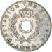 Coin, Greece, Paul I, 20 Lepta, 1959, Paris, VF(30-35), Aluminum, KM:79
