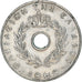Coin, Greece, 20 Lepta, 1969, VF(30-35), Aluminum, KM:79