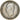 Coin, Greece, Paul I, 50 Lepta, 1962, EF(40-45), Copper-nickel, KM:80