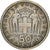 Moeda, Grécia, Paul I, 50 Lepta, 1962, EF(40-45), Cobre-níquel, KM:80