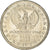 Moneta, Grecia, Constantine II, 50 Lepta, 1971, SPL, Rame-nichel, KM:97.1