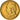 Coin, Greece, 50 Lepta, 1976, AU(50-53), Nickel-brass, KM:115