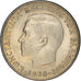 Coin, Greece, Constantine II, Drachma, 1970, AU(55-58), Copper-nickel, KM:89