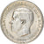 Moneta, Grecia, Constantine II, Drachma, 1971, SPL, Rame-nichel, KM:98