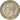Moneta, Grecja, Constantine II, Drachma, 1973, AU(50-53), Miedź-Nikiel, KM:98