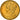 Coin, Greece, Drachma, 1980, AU(50-53), Nickel-brass, KM:116