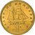 Monnaie, Grèce, Drachma, 1984, SUP+, Nickel-brass, KM:116