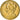 Coin, Greece, Drachma, 1986, VF(30-35), Nickel-brass, KM:116