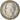 Moneta, Grecia, Constantine II, 2 Drachmai, 1966, BB+, Rame-nichel, KM:90