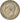 Moneda, Grecia, Constantine II, 2 Drachmai, 1973, MBC, Cobre - níquel, KM:99