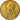 Coin, Greece, 2 Drachmes, 1986, MS(60-62), Nickel-brass, KM:130