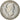 Moeda, Grécia, Paul I, 5 Drachmai, 1954, EF(40-45), Cobre-níquel, KM:83