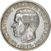 Coin, Greece, Constantine II, 5 Drachmai, 1973, AU(50-53), Copper-nickel