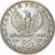 Moneta, Grecia, Constantine II, 5 Drachmai, 1973, BB+, Rame-nichel, KM:109.1