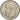 Moneda, Grecia, 5 Drachmai, 1978, EBC, Cobre - níquel, KM:118