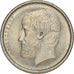 Coin, Greece, 5 Drachmai, 1978, AU(55-58), Copper-nickel, KM:118