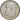 Coin, Greece, 5 Drachmes, 1986, AU(50-53), Copper-nickel, KM:131