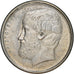 Coin, Greece, 5 Drachmes, 1986, AU(50-53), Copper-nickel, KM:131