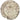 Moneta, Francja, Gros, Paris, AU(50-53), Bilon, Duplessy:387A