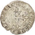 Coin, France, Gros, Paris, AU(50-53), Billon, Duplessy:387A