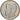 Coin, Greece, 5 Drachmes, 1998, EF(40-45), Copper-nickel, KM:131