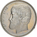 Coin, Greece, 5 Drachmes, 1998, EF(40-45), Copper-nickel, KM:131