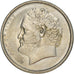 Coin, Greece, 10 Drachmes, 1982, AU(55-58), Copper-nickel, KM:132