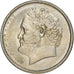 Monnaie, Grèce, 10 Drachmes, 1982, SUP, Copper-nickel, KM:132