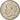 Coin, Greece, 10 Drachmes, 1990, Athens, EF(40-45), Copper-nickel, KM:132
