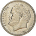 Coin, Greece, 10 Drachmes, 1990, Athens, EF(40-45), Copper-nickel, KM:132