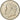 Coin, Greece, Democritus, 10 Drachmes, 1992, AU(50-53), Copper-nickel, KM:132