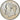 Monnaie, Grèce, Democritus, 10 Drachmes, 2000, TB+, Copper-nickel, KM:132