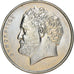 Münze, Griechenland, Democritus, 10 Drachmes, 2000, S+, Copper-nickel, KM:132