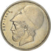 Münze, Griechenland, 20 Drachmai, 1976, SS, Copper-nickel, KM:120