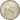 Moneda, Grecia, 20 Drachmes, 1986, EBC+, Cobre - níquel, KM:133