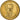 Coin, Greece, Dionysios Solomos, composer of National Anthem, 20 Drachmes, 2000