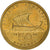 Moneta, Grecia, 50 Drachmes, 1986, SPL, Alluminio-bronzo, KM:147