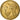 Coin, Greece, 50 Drachmes, 1992, VF(20-25), Aluminum-Bronze, KM:147