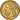 Coin, Greece, 50 Drachmes, 1994, VF(20-25), Aluminum-Bronze, KM:147
