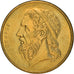 Coin, Greece, 50 Drachmes, 1998, AU(55-58), Aluminum-Bronze, KM:147
