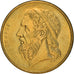 Moeda, Grécia, 50 Drachmes, 1998, AU(55-58), Alumínio-Bronze, KM:147