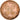 Coin, Finland, Penni, 1963, VF(30-35), Copper, KM:44