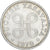 Moneda, Finlandia, Penni, 1970, BC+, Aluminio, KM:44a