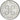 Coin, Finland, Penni, 1971, VF(30-35), Aluminum, KM:44a