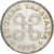 Moneda, Finlandia, Penni, 1973, MBC, Aluminio, KM:44a