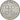 Coin, Finland, Penni, 1975, AU(55-58), Aluminum, KM:44a